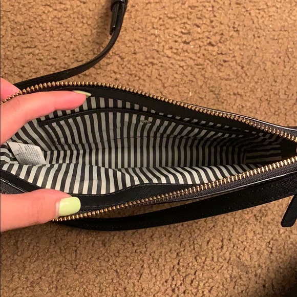 Kate Spade Cameron Street Clarise - Picture 3 of 6